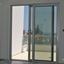 5 bedroom detached house for sale protaras famagusta 1269171 thumbnail 13839531