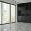 5 bedroom detached house for sale protaras famagusta 1269171 thumbnail 13839533