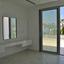 5 bedroom detached house for sale protaras famagusta 1269171 thumbnail 13839535