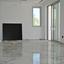 5 bedroom detached house for sale protaras famagusta 1269171 thumbnail 13839537