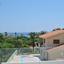 5 bedroom detached house for sale protaras famagusta 1269171 thumbnail 13839539