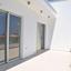 5 bedroom detached house for sale protaras famagusta 1269171 thumbnail 13839541