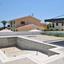 5 bedroom detached house for sale protaras famagusta 1269171 thumbnail 13839543