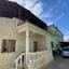 5 bedroom detached house for sale pyla larnaca 1196171 thumbnail 5591035