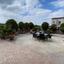 5 bedroom detached house for sale pyla larnaca 1196171 thumbnail 5591042