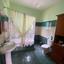 5 bedroom detached house for sale pyla larnaca 1196171 thumbnail 5591044