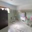 5 bedroom detached house for sale pyla larnaca 1196171 thumbnail 5591047