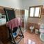 5 bedroom detached house for sale pyla larnaca 1196171 thumbnail 5591062