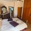 5 bedroom detached house for sale pyla larnaca 1196171 thumbnail 5591065