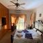 5 bedroom detached house for sale pyla larnaca 1196171 thumbnail 5591069