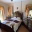 5 bedroom detached house for sale pyla larnaca 1196171 thumbnail 5591073