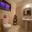5 bedroom detached house for sale pyla larnaca 1196171 thumbnail 5591076