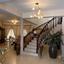 5 bedroom detached house for sale pyla larnaca 1196171 thumbnail 5591081