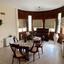 5 bedroom detached house for sale pyla larnaca 1196171 thumbnail 5591090