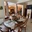 5 bedroom detached house for sale pyla larnaca 1196171 thumbnail 5591092