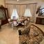5 bedroom detached house for sale pyla larnaca 1196171 thumbnail 5591098