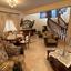 5 bedroom detached house for sale pyla larnaca 1196171 thumbnail 5591106