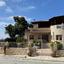 5 bedroom detached house for sale pyla larnaca 1196171 thumbnail 5591118