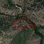 14716 SQM Plot for sale in Sykopetra, Limassol thumbnail 5686412