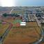 land for sale agia thekla famagusta 1171171 thumbnail 16011235