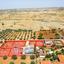 land for sale agios ioannis nicosias nicosia 1578171 thumbnail 3950708