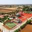 land for sale agios ioannis nicosias nicosia 1578171 thumbnail 3950711