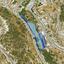 land for sale agios tychonas limassol 1815171 thumbnail 6289101