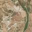 land for sale episkopi pafou paphos 853171 thumbnail 16266215
