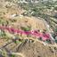 land for sale evrychou nicosia 7872171 thumbnail 11384362