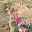 land for sale evrychou nicosia 7872171 thumbnail 11384363