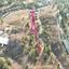 land for sale evrychou nicosia 7872171 thumbnail 11384364