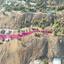 land for sale evrychou nicosia 7872171 thumbnail 11384365