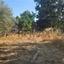 land for sale fasoula lemesou limassol 8810171 thumbnail 16829492