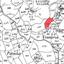 land for sale kallepeia paphos 8396171 thumbnail 16071752