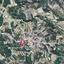 land for sale kallepeia paphos 8396171 thumbnail 16071753