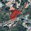 land for sale kallepeia paphos 8396171 thumbnail 16071754