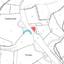 land for sale kalo chorio lemesou limassol 8804171 thumbnail 16776708