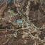 land for sale kalo chorio lemesou limassol 8804171 thumbnail 16776710