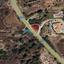 land for sale kalo chorio lemesou limassol 8804171 thumbnail 16776711