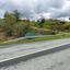 land for sale kalo chorio lemesou limassol 8804171 thumbnail 16776712