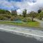 land for sale kalo chorio lemesou limassol 8804171 thumbnail 16776713