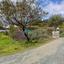 land for sale kalo chorio lemesou limassol 8804171 thumbnail 16776715