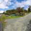 land for sale kalo chorio lemesou limassol 8804171 thumbnail 16776716