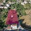 land for sale pyrgos nicosia nicosia 1070171 thumbnail 2905164