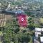 land for sale pyrgos nicosia nicosia 1070171 thumbnail 2905176