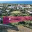 land for sale pyrgos nicosia nicosia 1070171 thumbnail 2905191