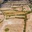 land for sale stroumbi paphos 8395171 thumbnail 16001185