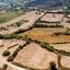 land for sale stroumbi paphos 8395171 thumbnail 16001186