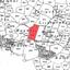 land for sale stroumbi paphos 8532171 thumbnail 16306356