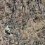 land for sale stroumbi paphos 8532171 thumbnail 16306359